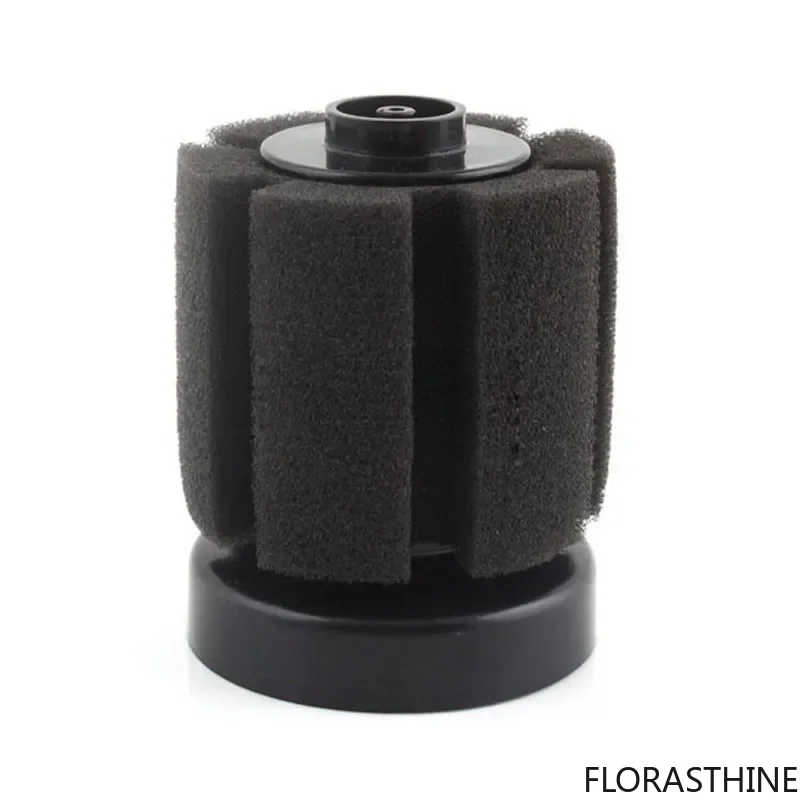 Reef Tank Filter - 10 stuks bio-sponsfilter voor het kweken