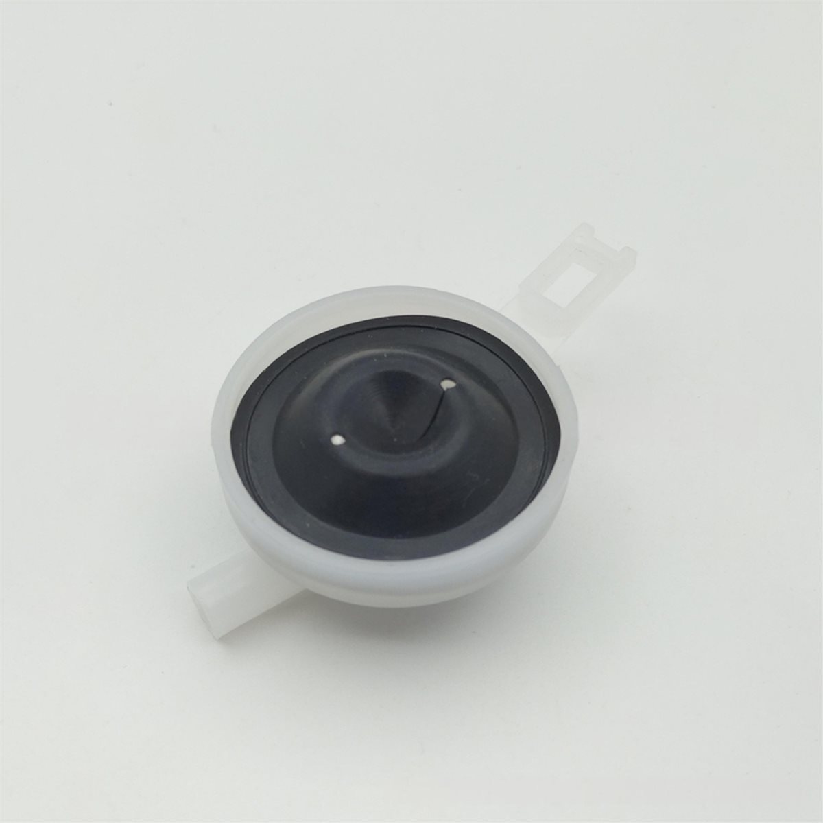 Saltwater Tank - # 37H Radiator Cap, Water Washer
