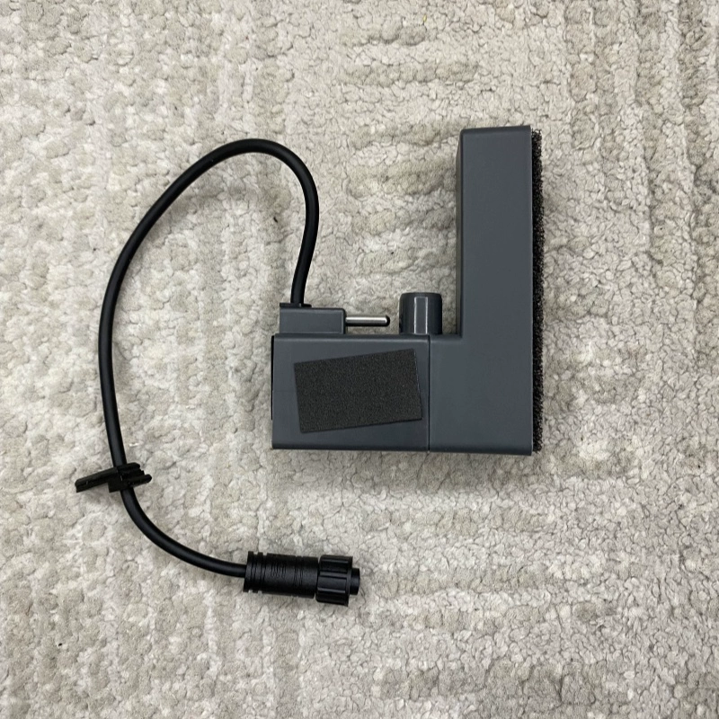 Ocean Aquarium - 1 stks Voor Xiaomi Mijia smart