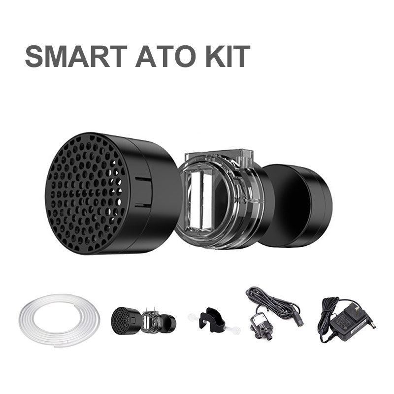 Marine Coral - Automatische Aquarium Water Voeg Sensor Refill