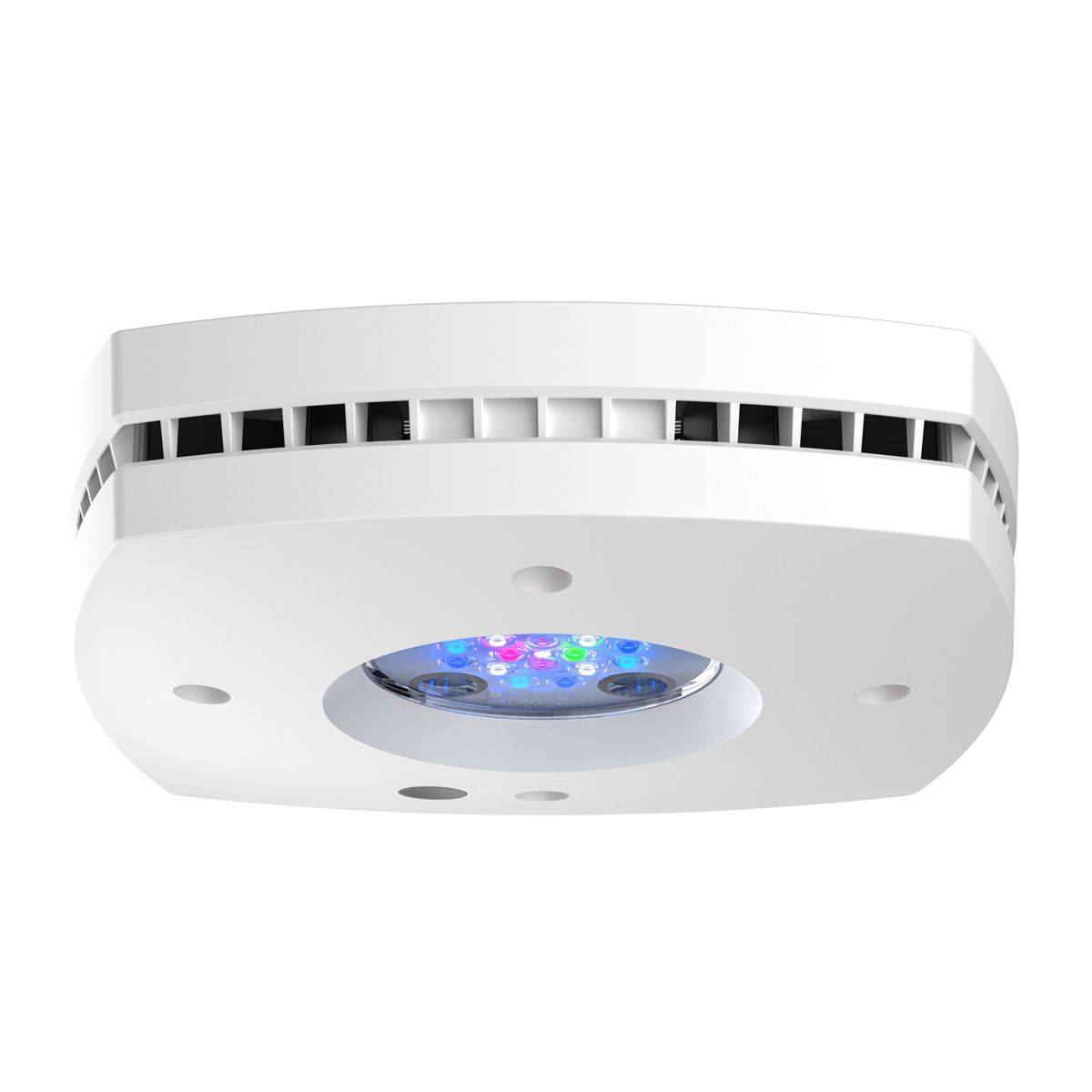 Reef Lighting - Prime 16 HD LED-reeflicht, originele beugel,