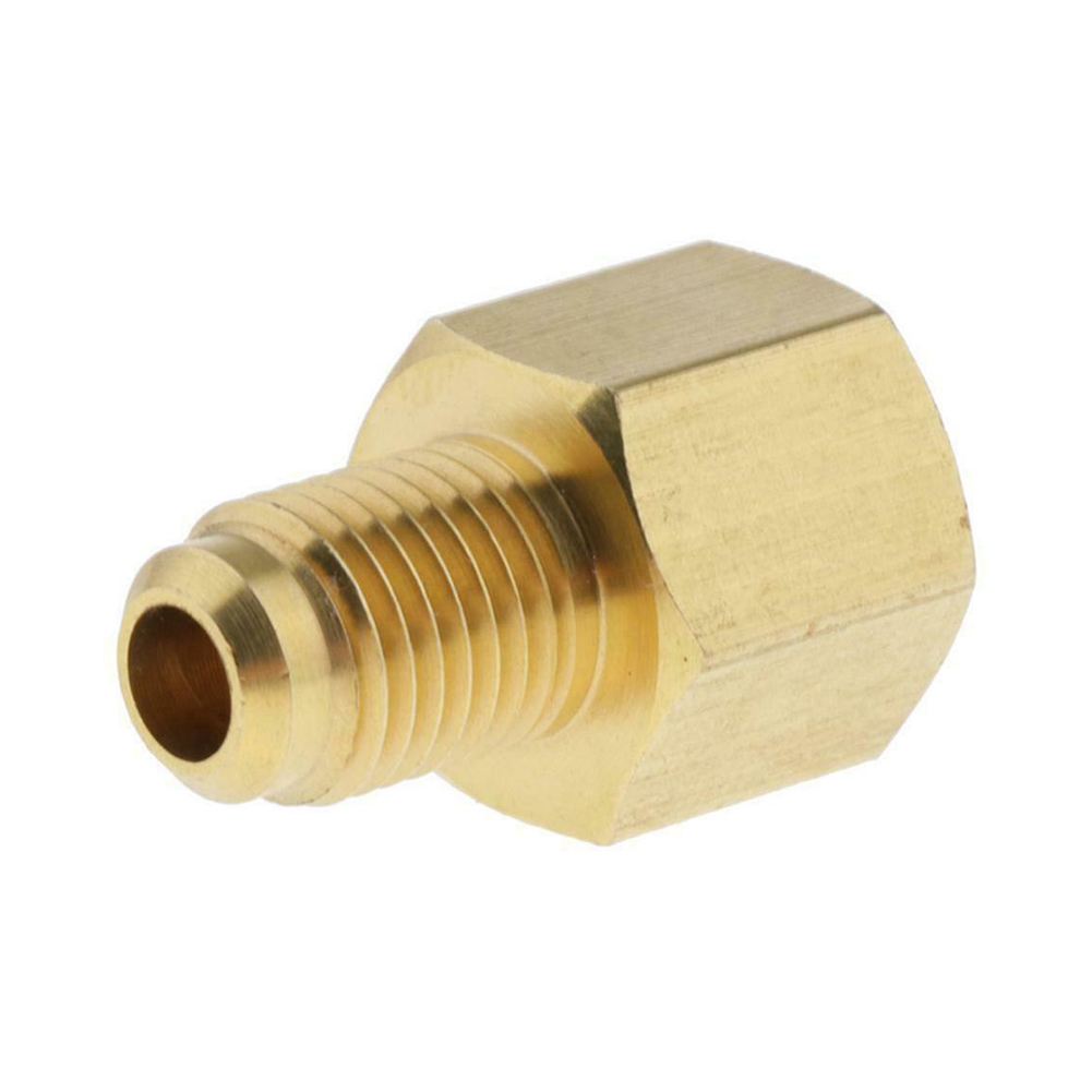 Nitrate Reductase - 1 st Adapter 1/4 
