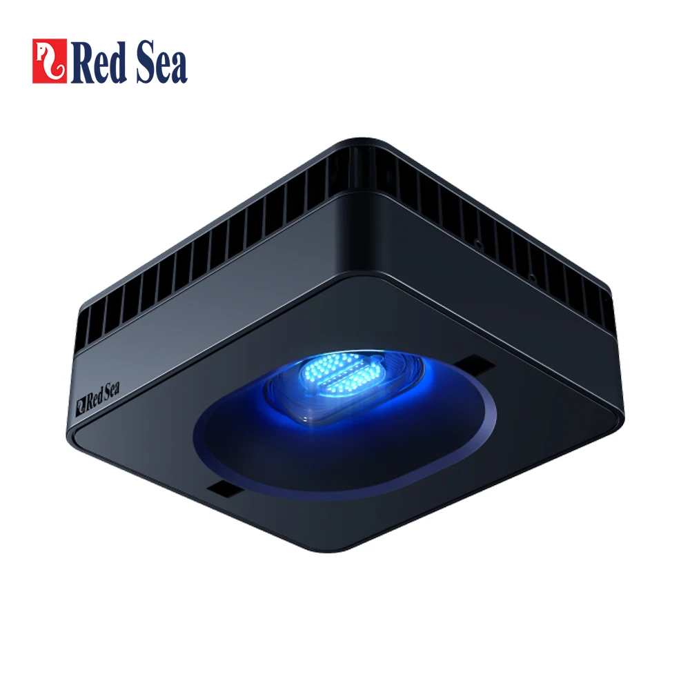 RedSea ReefLED G2 60/115/170 N - Reef Lighting recensie en prijs