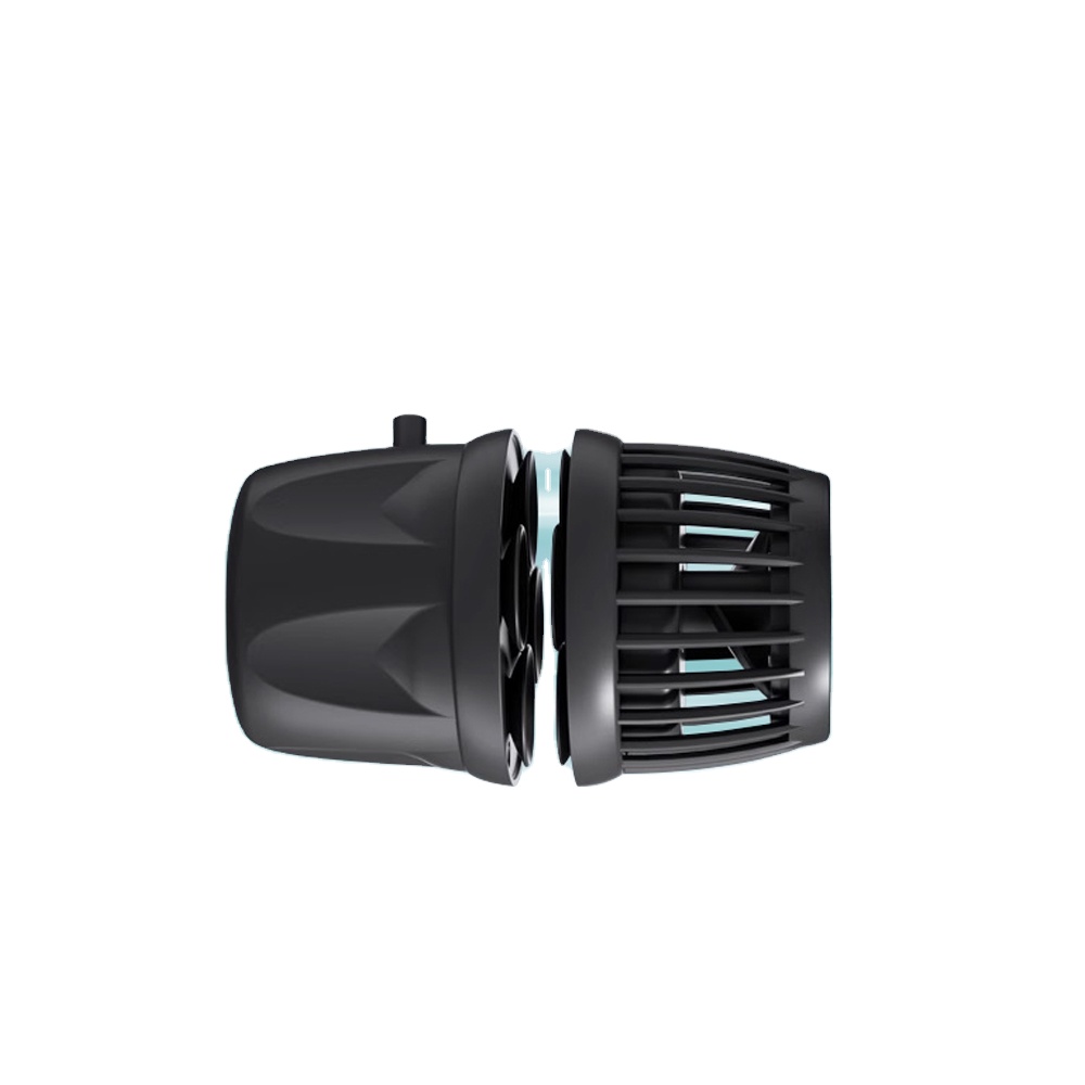 Jecod Jebao DMP-10/20/30/40 Ni - Saltwater Tank recensie en prijs