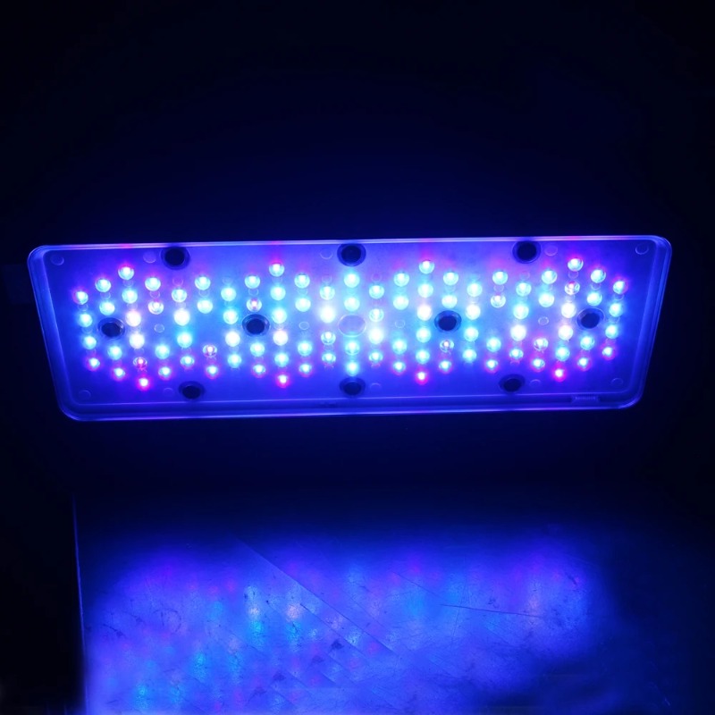 Full Spectrum APP bestuurbare  - Reef Lighting recensie en prijs