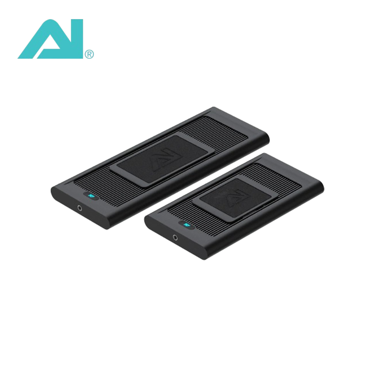 Next-Gen AI Hydra 44/68 HD Rif - Reef Lighting recensie en prijs
