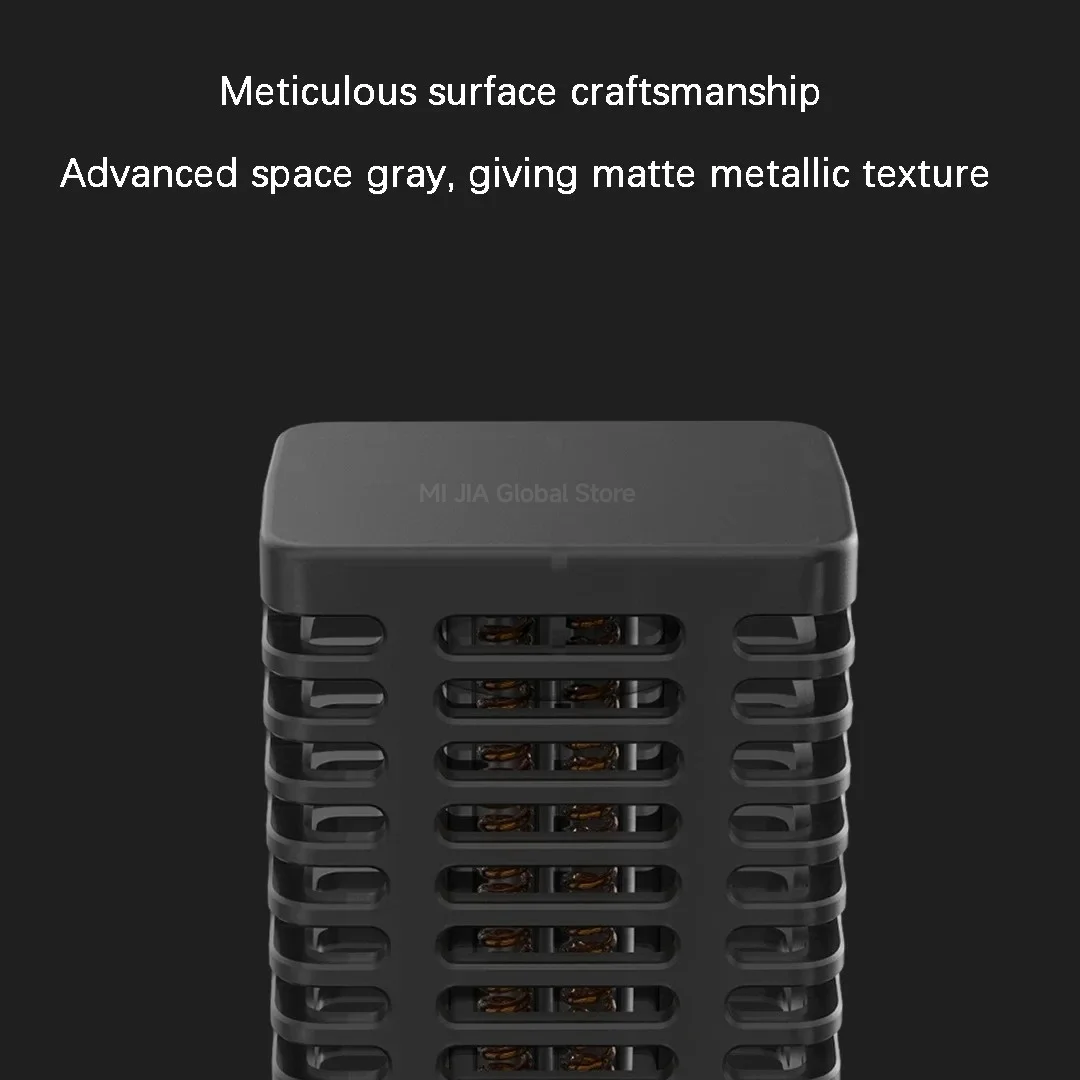MIJIA DESGEO 50W slimme aquari - Marine Aquarium recensie en prijs