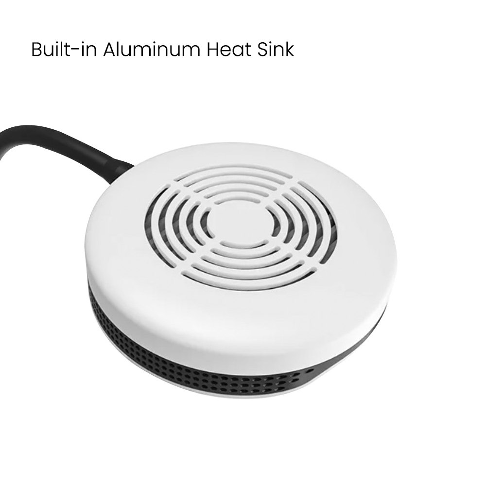 Spectra SP20 20W Aquarium LED- - Reef Lighting recensie en prijs