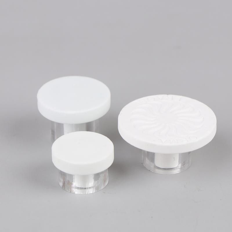 6 stks/set Coral Frag Beugels  - Marine Coral recensie en prijs