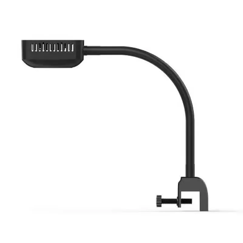 GAKO Q3 Eco-vriendelijke plast - Aquarium Marine Lights recensie en prijs