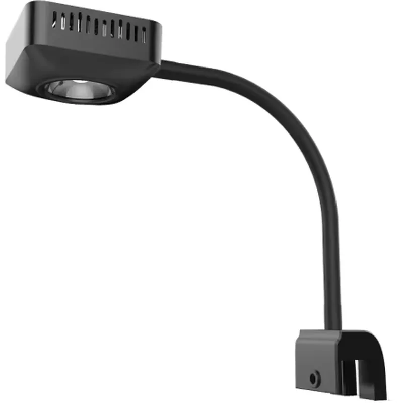 GAKO Q3 Eco-vriendelijke plast - Aquarium Marine Lights recensie en prijs