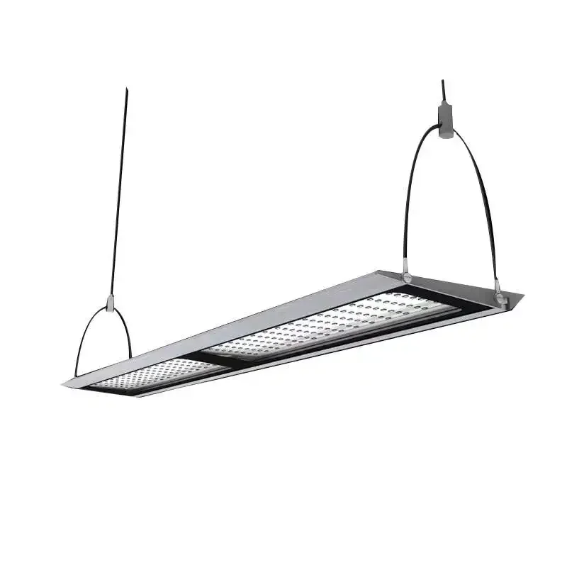 MICMOL NIEUWE AQUA Air Pro Dun - Reef Lighting recensie en prijs