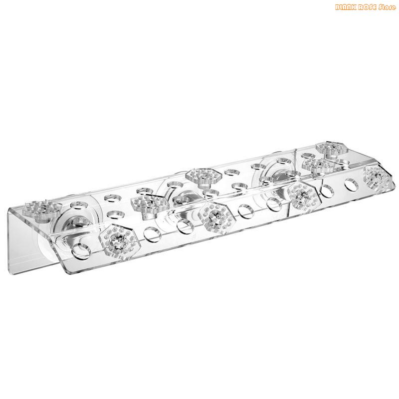K1AE Acryl Koraal Frag Rack vo - Reef Aquarium recensie en prijs