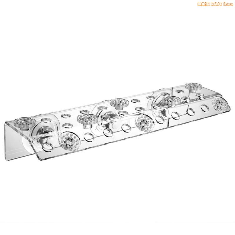 K1AE Acryl Koraal Frag Rack vo - Reef Aquarium recensie en prijs