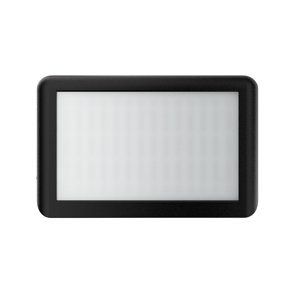 Keloray iSEA50 50W Fanloze Vol - Marine Coral recensie en prijs