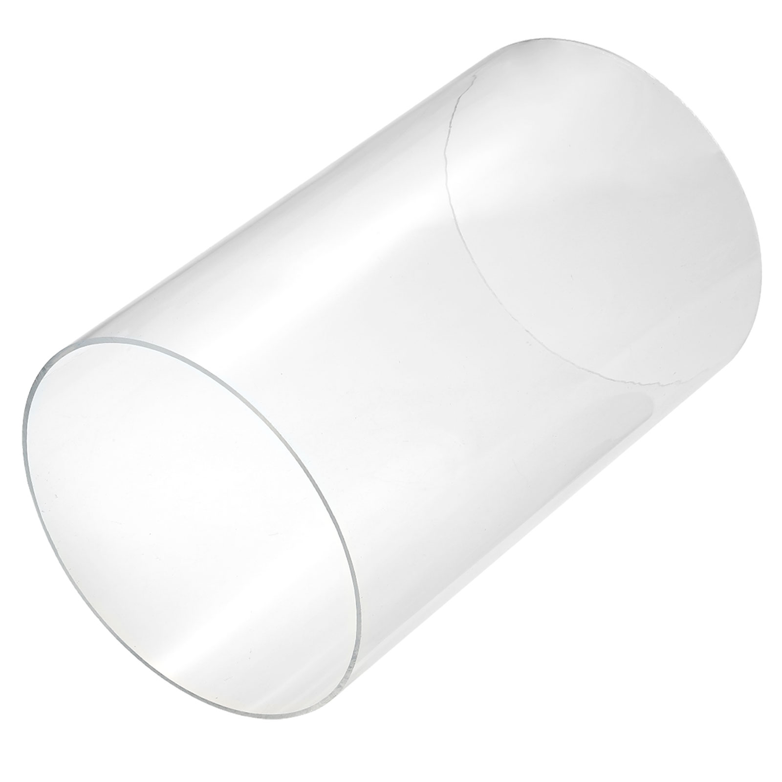 350mm Transparant Acryl Aquari - Ocean Aquarium recensie en prijs