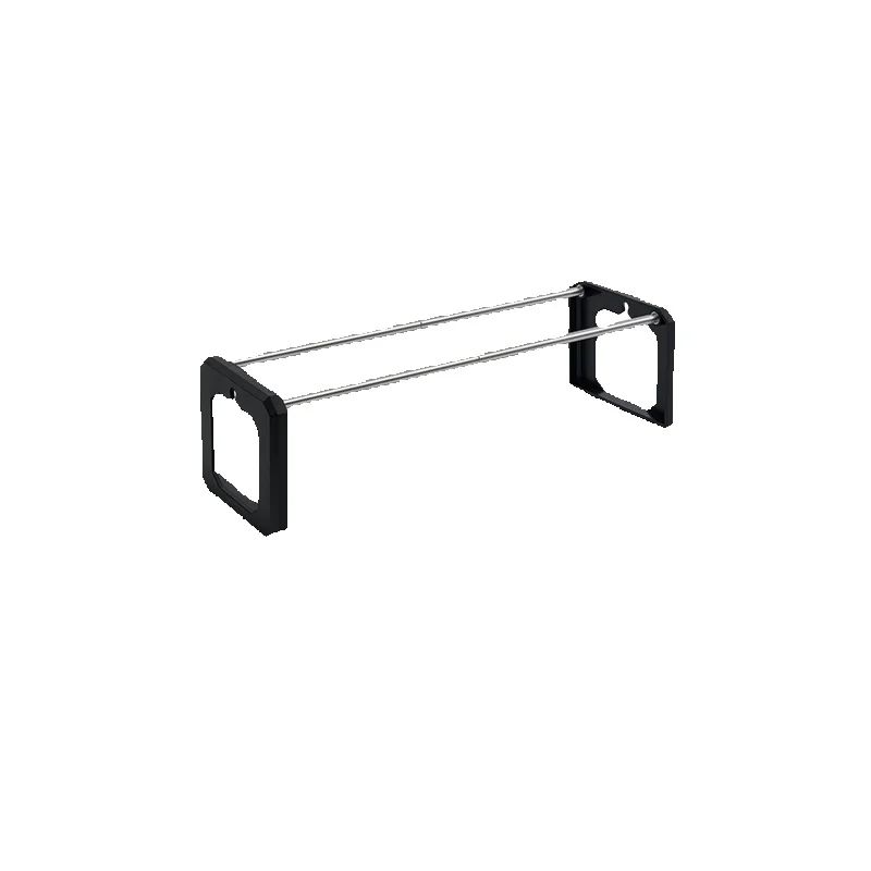 Week Aqua Cross Mount Bracket  - Aquarium Marine Lights recensie en prijs
