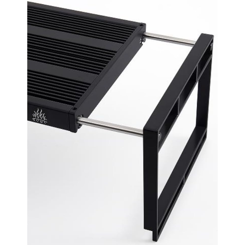 Week Aqua Cross Mount Bracket  - Aquarium Marine Lights recensie en prijs