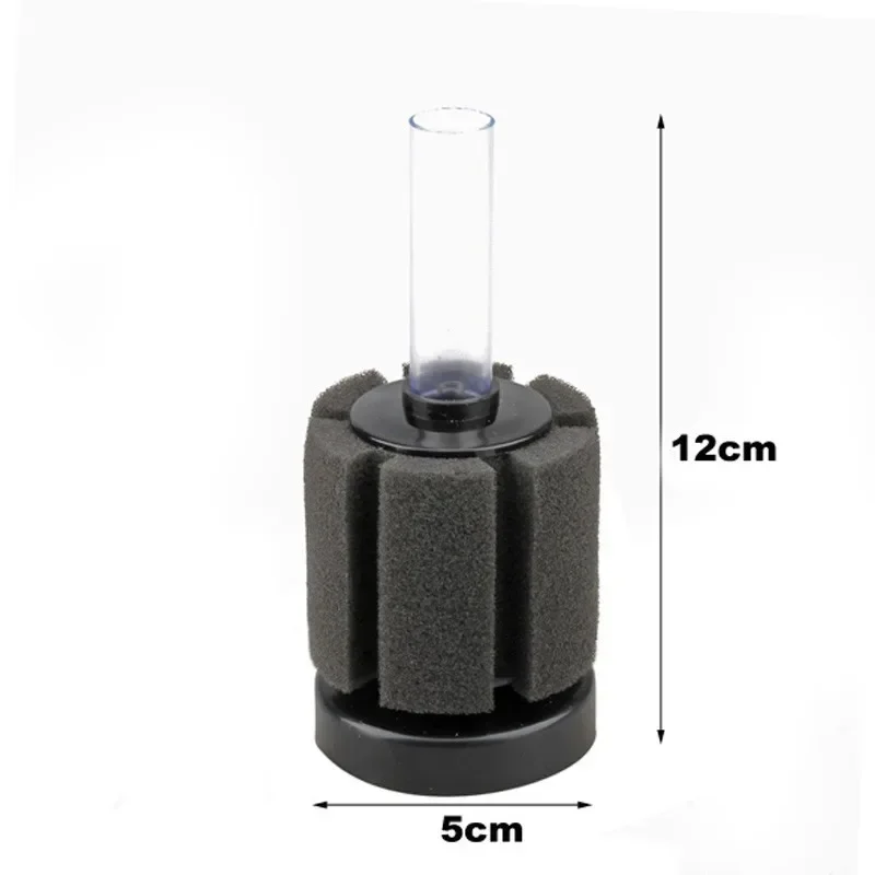 10 stuks bio-sponsfilter voor  - Reef Tank Filter recensie en prijs