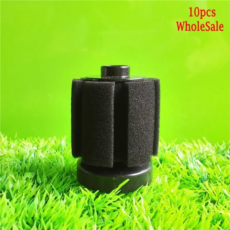 10 stuks bio-sponsfilter voor  - Reef Tank Filter recensie en prijs