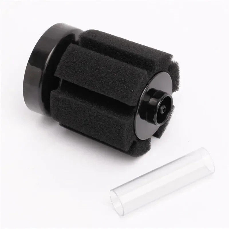 10 stuks bio-sponsfilter voor  - Reef Tank Filter recensie en prijs