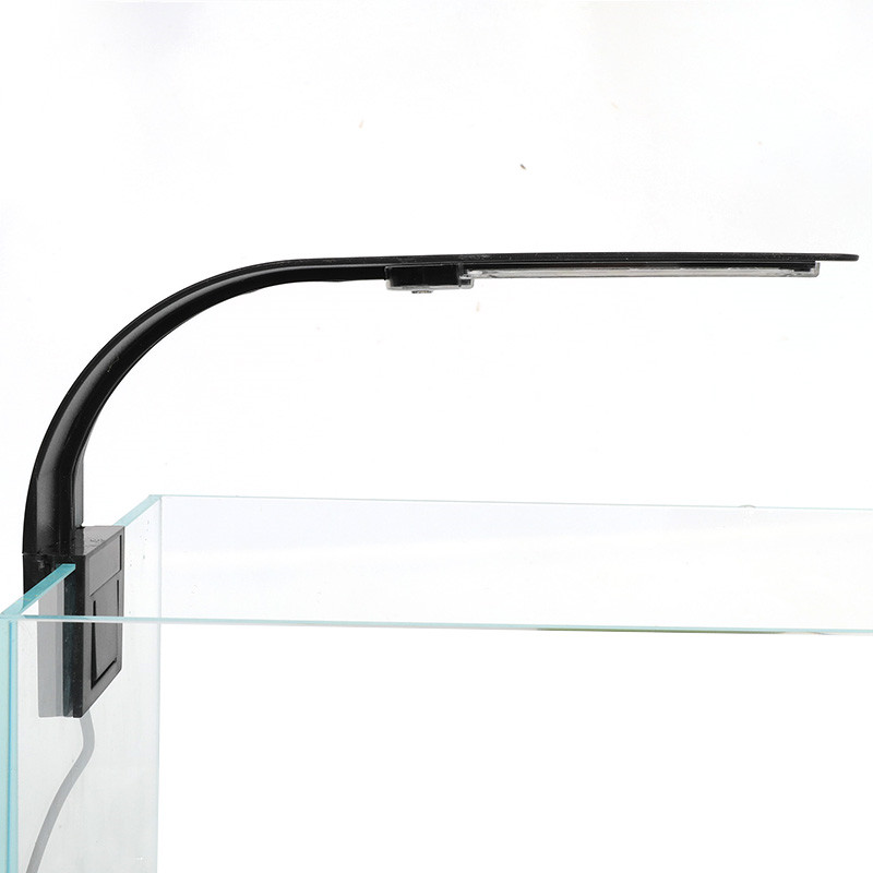 Super slanke LED waterdichte c - Reef Lighting recensie en prijs
