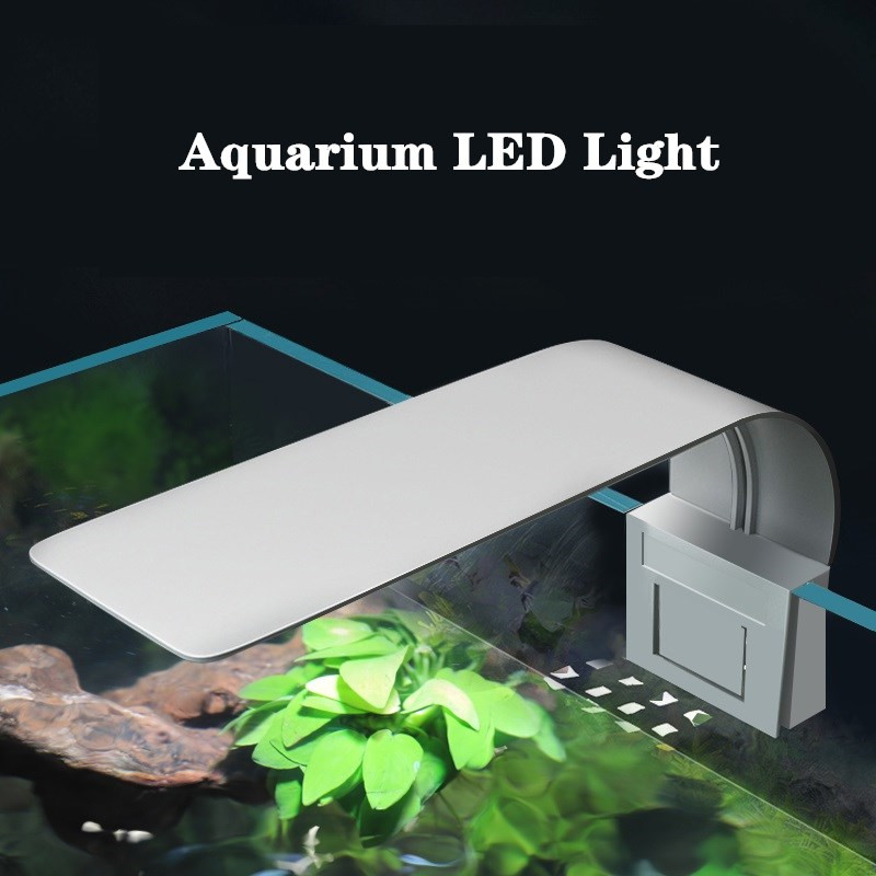 Super slanke LED waterdichte c - Reef Lighting recensie en prijs