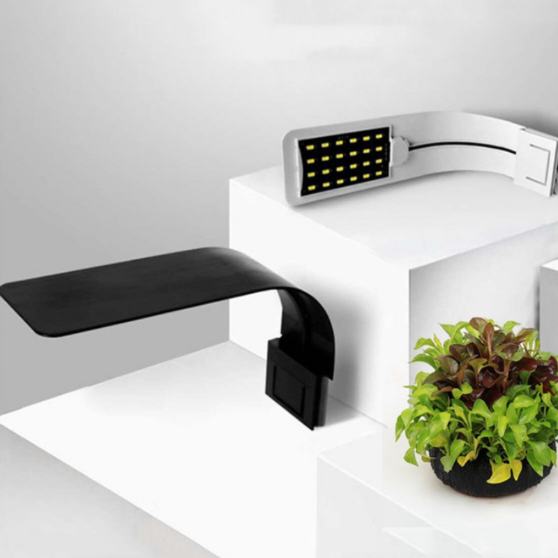 Super slanke LED waterdichte c - Reef Lighting recensie en prijs