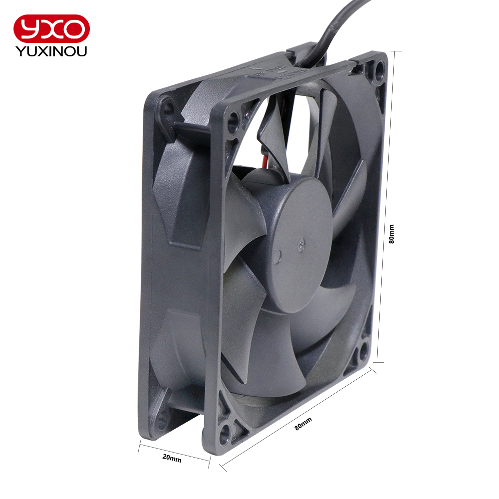 1PCS 80x80x20mm LED High Power - Aquarium Marine Lights recensie en prijs