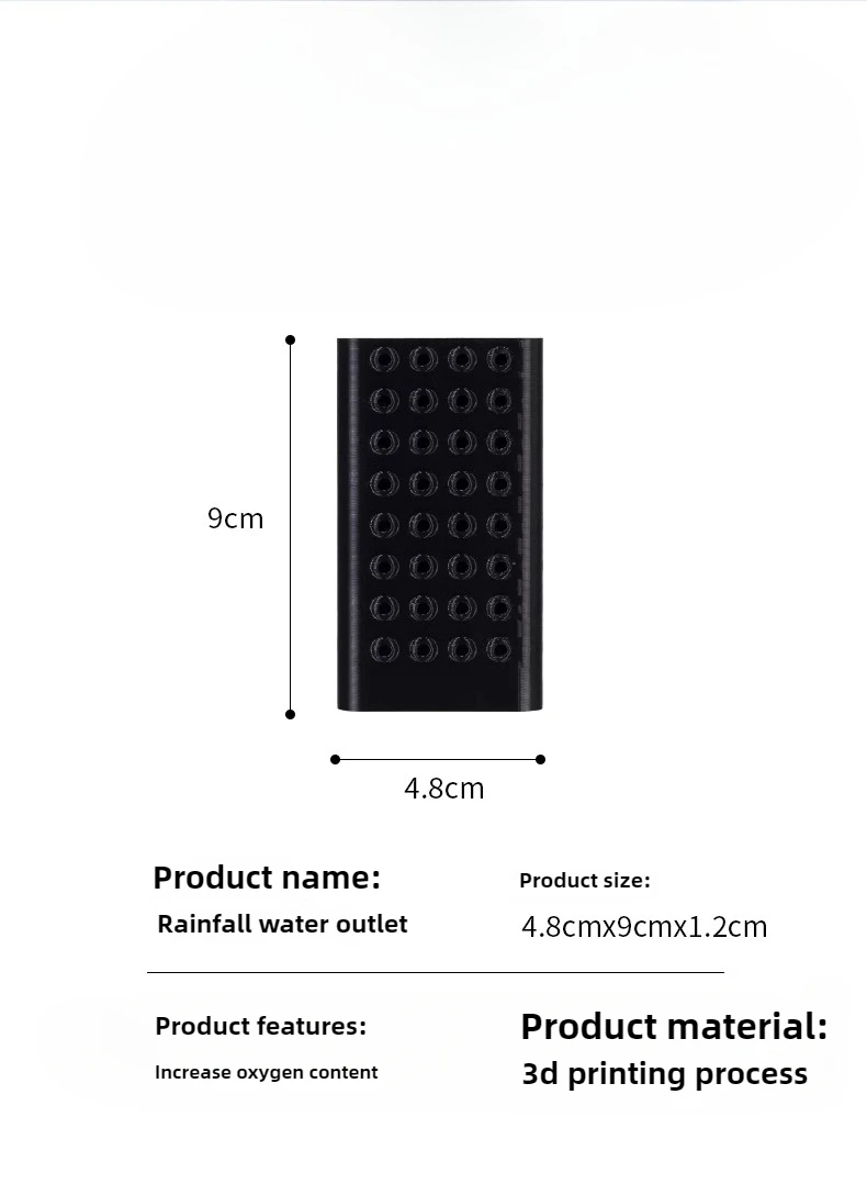 Voor Xiaomi Smart Fish Tank Wa - Marine Fish Tank recensie en prijs
