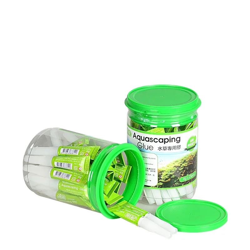 Ista Instant Lijm Aquascaping  - Saltwater Tank recensie en prijs