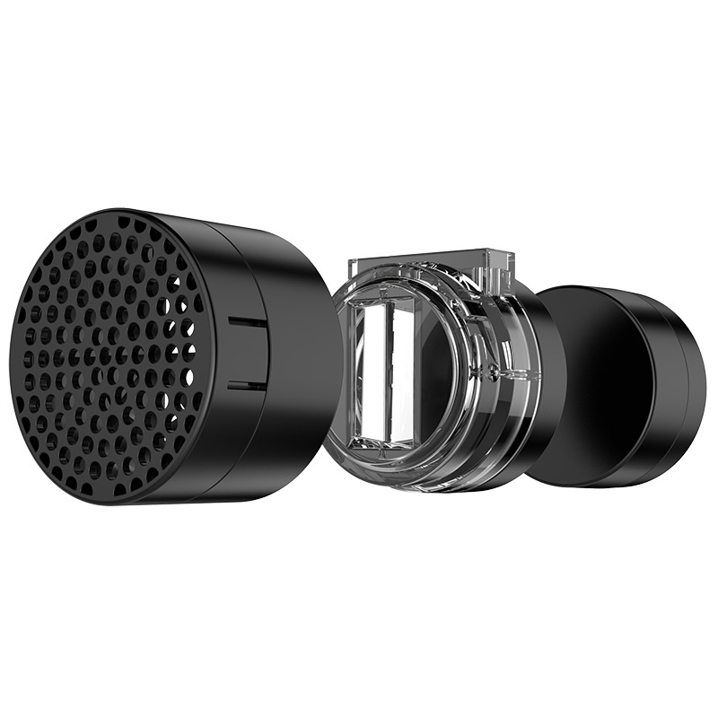 Automatische Aquarium Water Vo - Marine Coral recensie en prijs