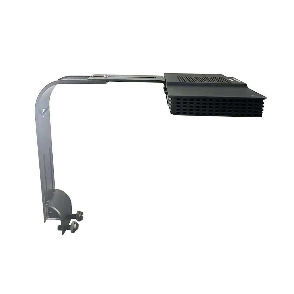 60 W Aquariumlicht Marine Reef - Reef Lighting recensie en prijs