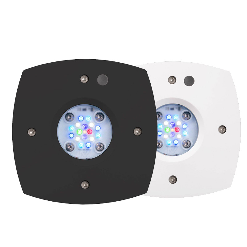 Prime 16 HD LED-reeflicht, ori - Reef Lighting recensie en prijs