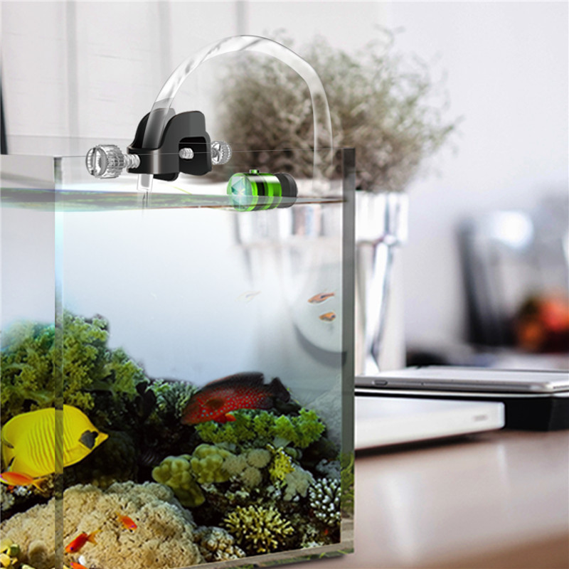 MagTool AUTO TOP Off(ATO) ATO- - Reef Tank Filter recensie en prijs