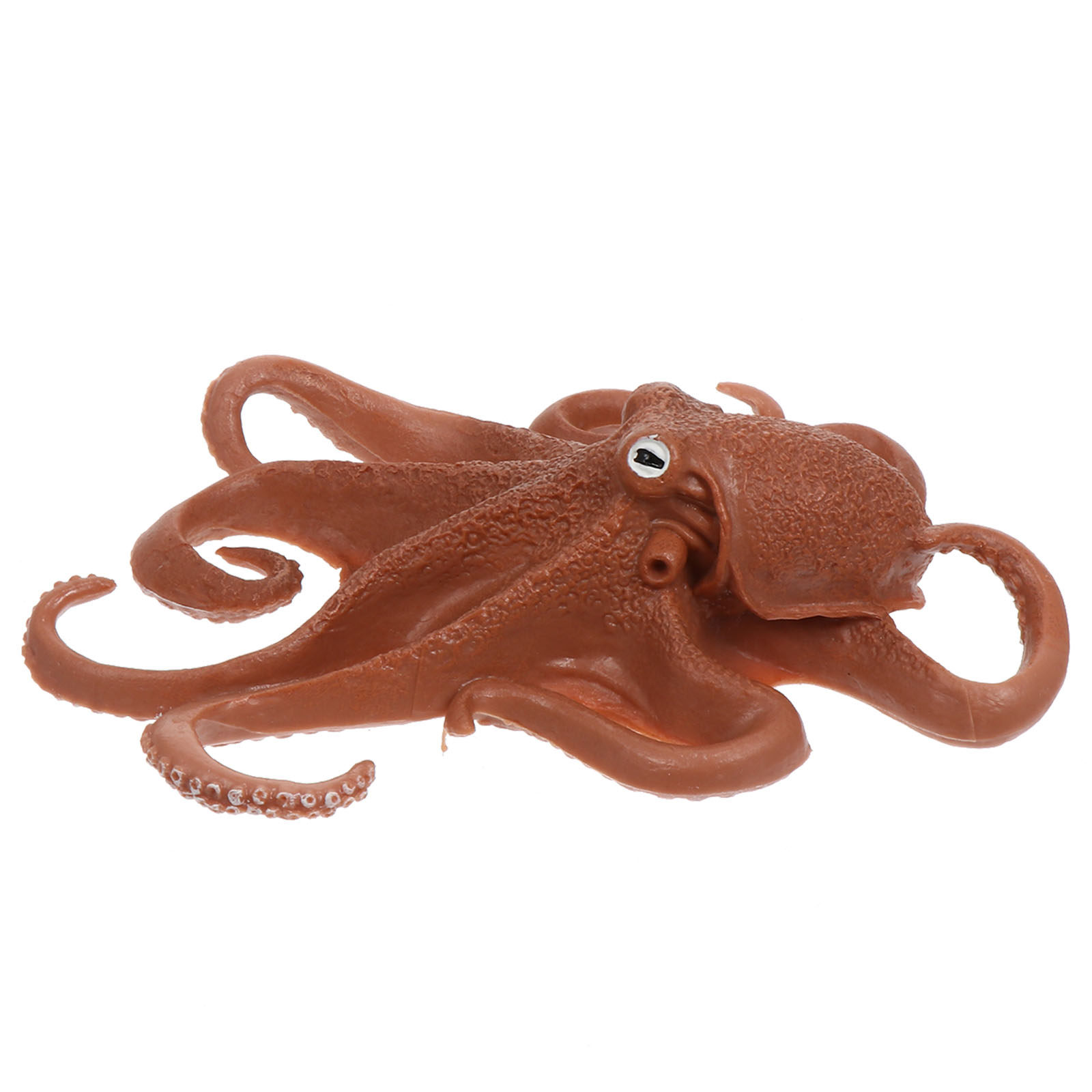 1 stuks Octopus Simulatie Zee  - Ocean Aquarium recensie en prijs